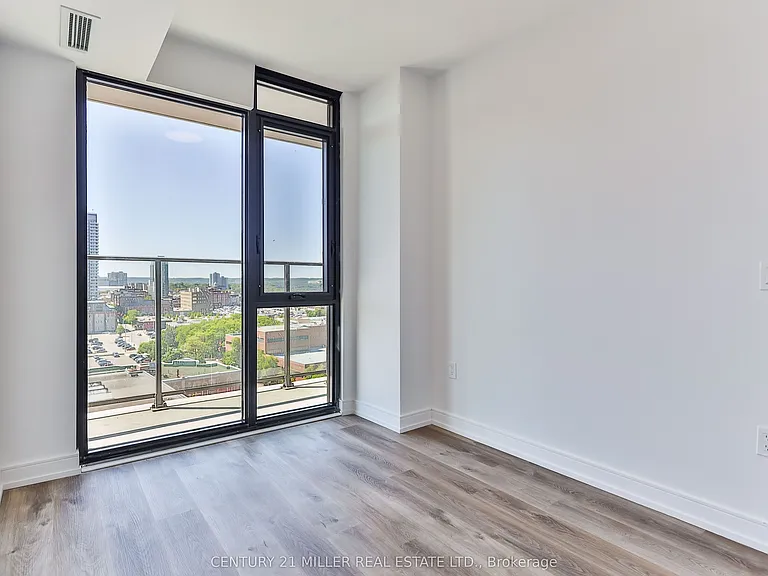 1 Jarvis St #1309 — Photo 24