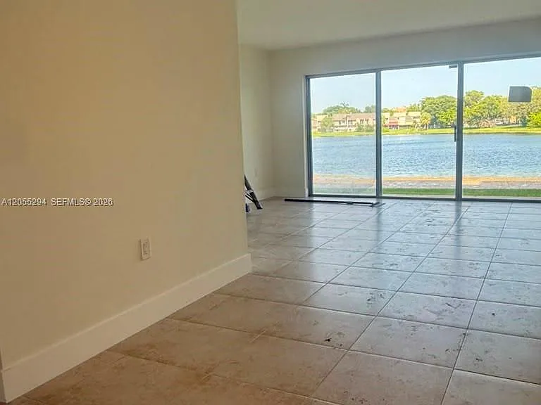 9351 Fontainebleau Blvd #B112 — Photo 1