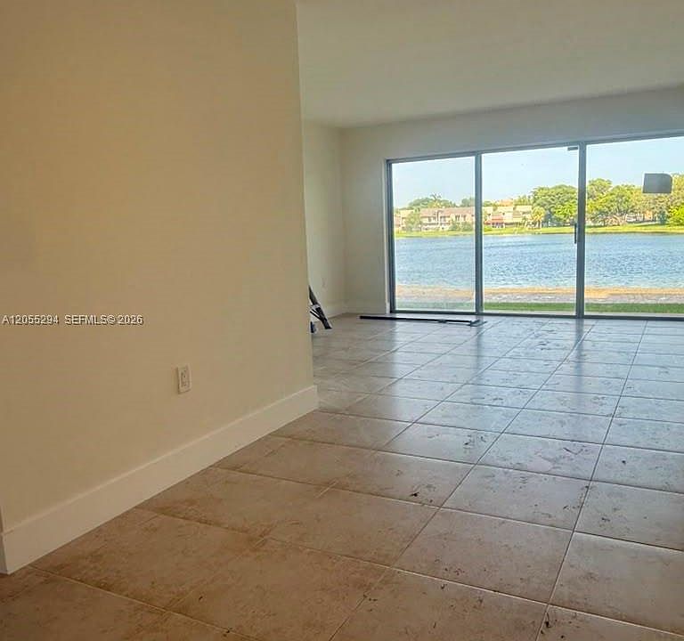 1st image of 9351 Fontainebleau Blvd APT B112