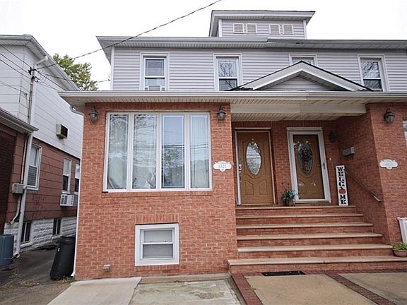 2nd image of 6621 Avenue T