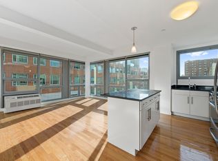 181 E 119th St APT 5E, New York, NY 10035