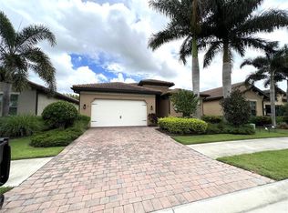 120 Ventosa Pl, Nokomis, FL 34275