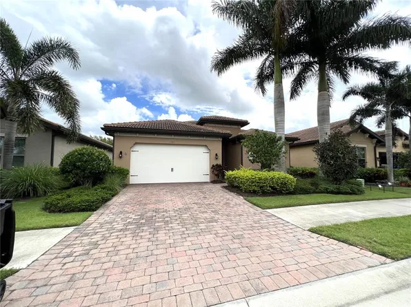 120 Ventosa Pl, Nokomis, FL 34275