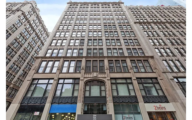 Sold by Douglas Elliman | media 11