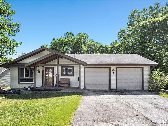 2nd image of 151 Shaw Dr