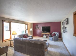 1236 NE Cloverdale Dr, Albany, OR 97321