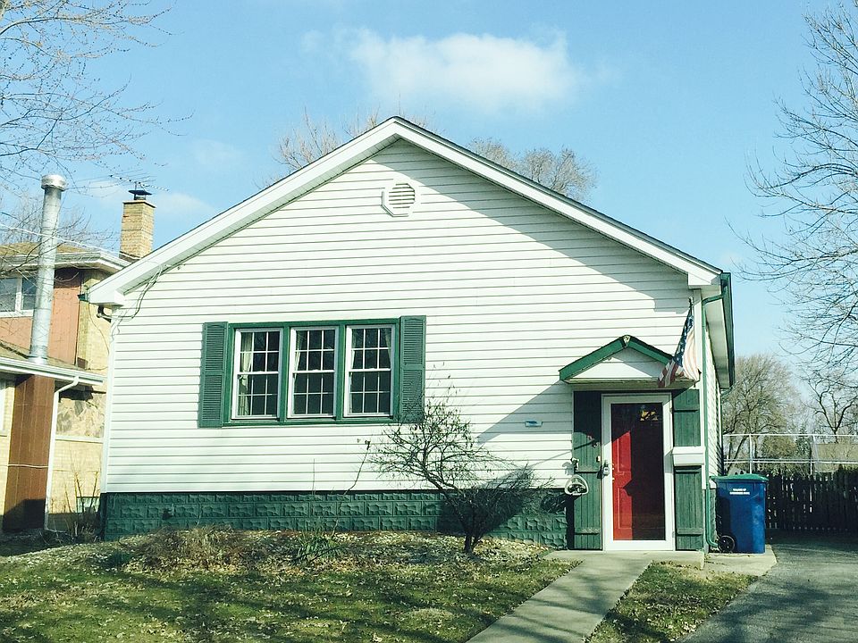 1st image of 3246 W 97th Street