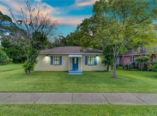 7808 Davis St, Port Richey, FL 34668