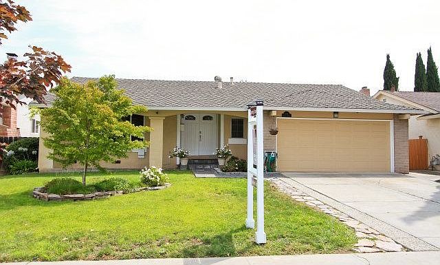 1st image of 1794 Morrill Ave