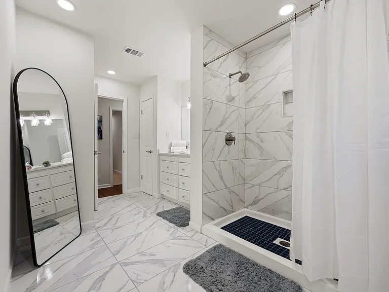 82 Vanessa Dr SE — Photo 5