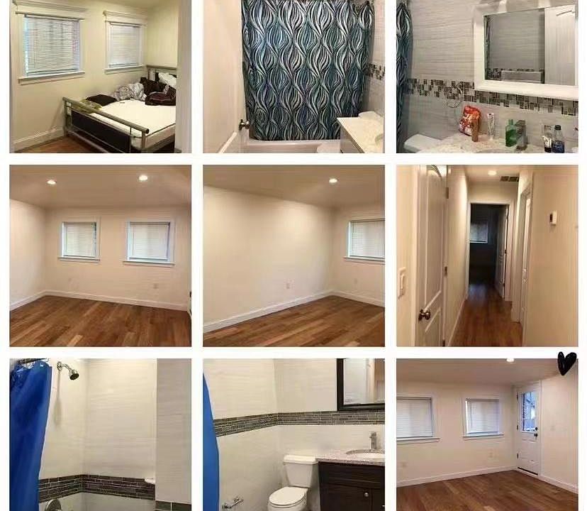 2nd image of 45-39 149th St Floor 2