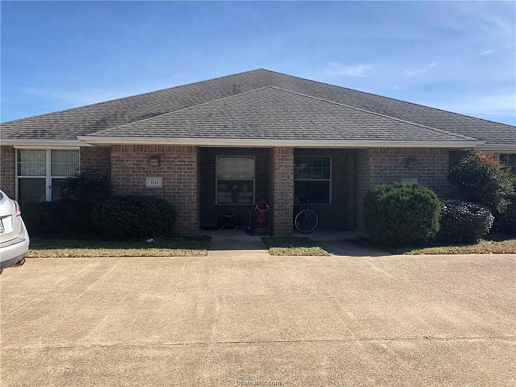 3717 Oldenburg Ln, College Station, TX 77845 Zillow