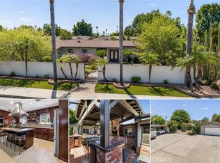 8519 Winnetka Ave, Winnetka, CA 91306