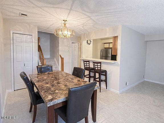 5th image of 112 Northrup Dr #156