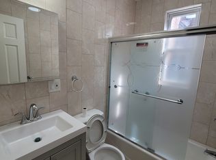 1444 Saint Johns Pl APT 2F, Brooklyn, NY 11213