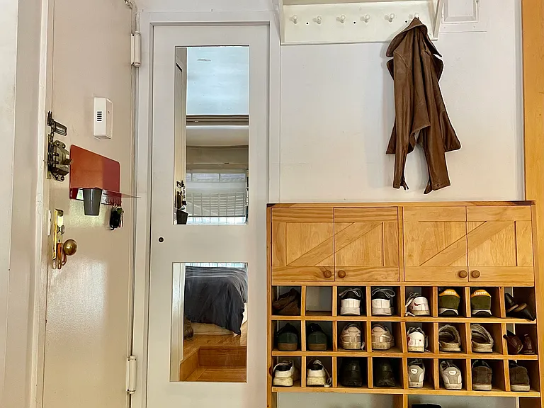 39 W 83rd St #4 — Photo 5