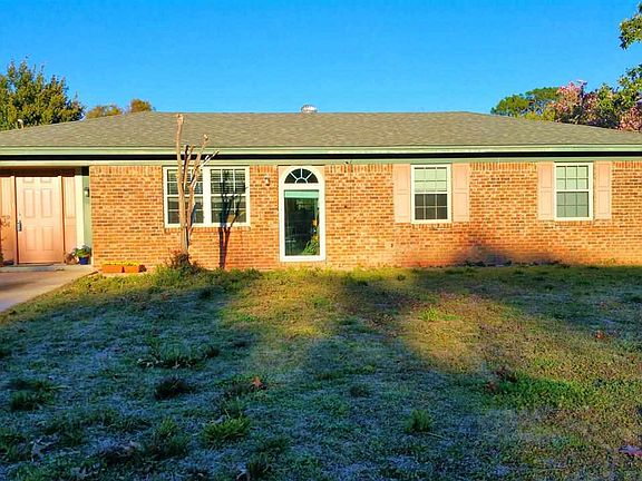 2nd image of 3050 Newton Dr