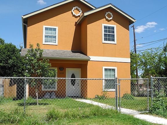 5th image of 518 Hortencia Ave
