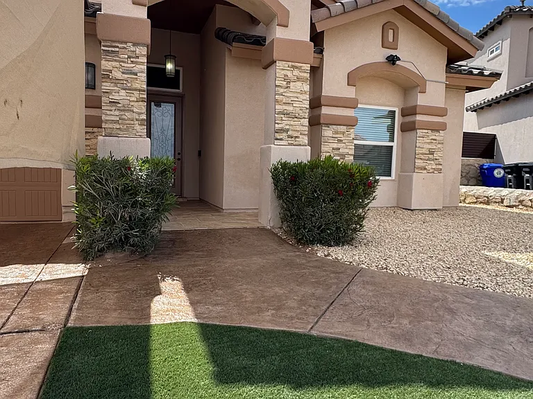 1189 Lajitas Pl — Photo 2