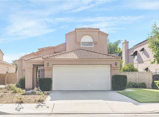 1141 Via Antibes St, Redlands, CA 92374