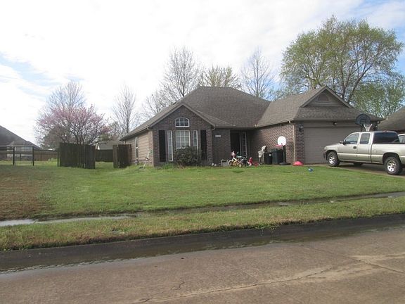 3rd image of 8305 E Norman Ave
