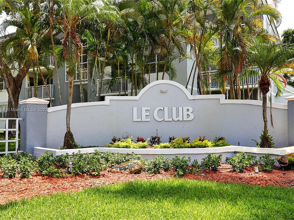 1st image of 8590 SW 212th St APT 112