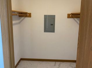 653 Vicksburg Dr APT F, Belleville, IL 62221