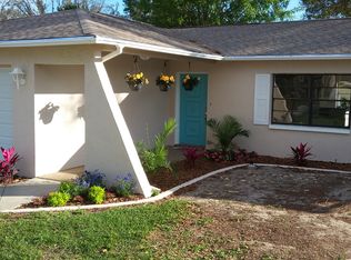 1490 Coble Rd, Spring Hill, FL 34608