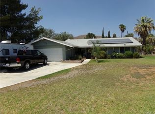 5411 Camino Real, Jurupa Valley, CA 92509