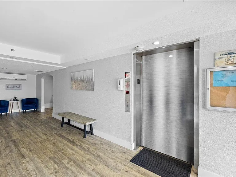 2255 Lindell Blvd #4401 — Photo 3