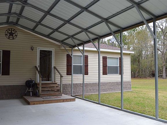 4th image of 5172 Broussard Cir