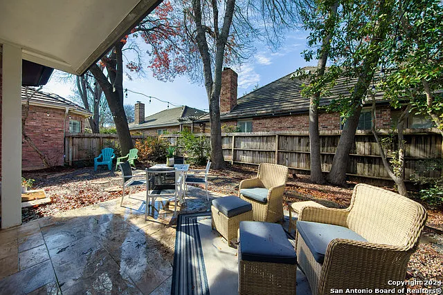 119 Paddington Way — Photo 59