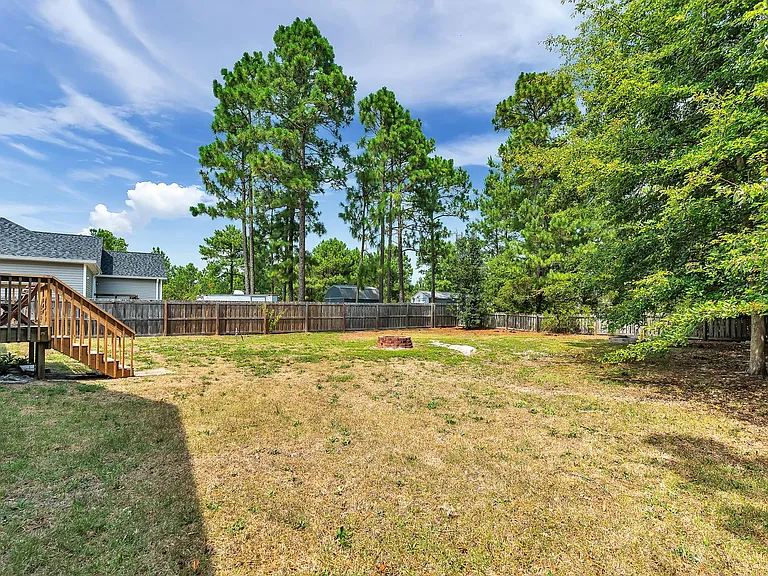 477 Sand Ridge Rd — Photo 36
