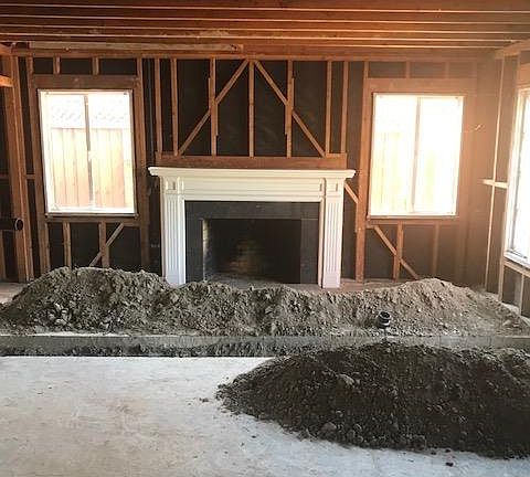 3rd image of 1326 Britton Ave