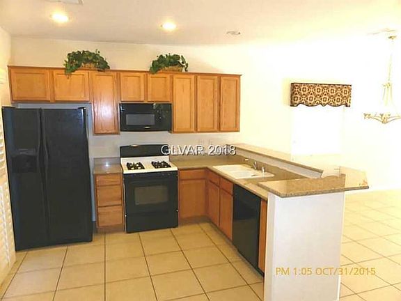 4th image of 10108 Havana Brown Ct