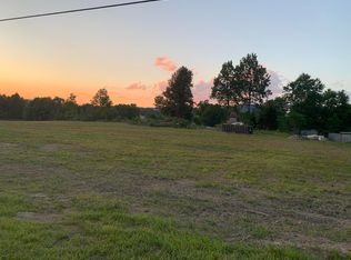 207 Craft Ln, Craigsville, WV 26205