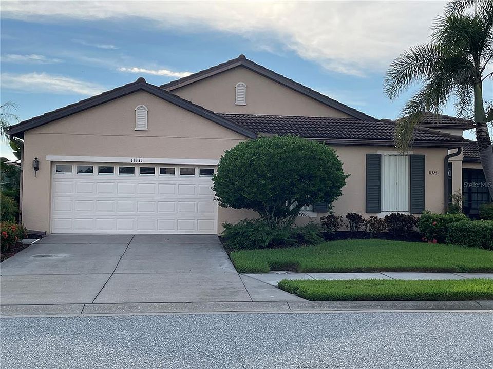 1st image of 11331 Bertolini Dr