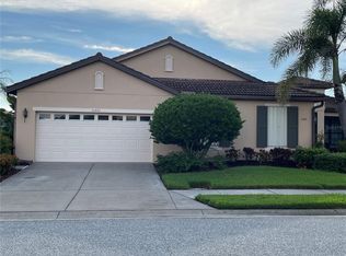 11331 Bertolini Dr, Venice, FL 34292
