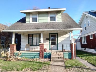 1963 E Lake Rd, Erie, PA, 16511