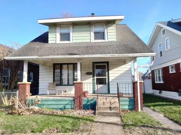 1963 E Lake Rd, Erie, PA 16511