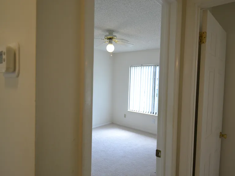 329 Moorings Cove Dr — Photo 10