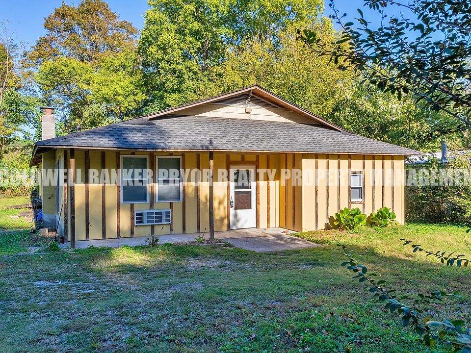 1st image of 334 Holden Rd