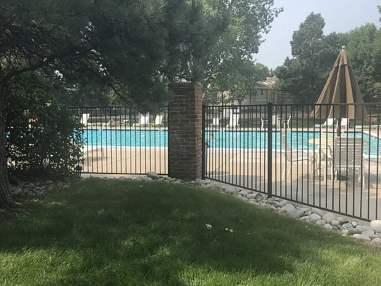 9930 Grove St #D — Photo 17