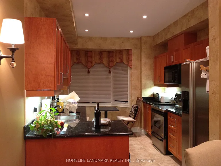 37 Michael Way — Photo 11