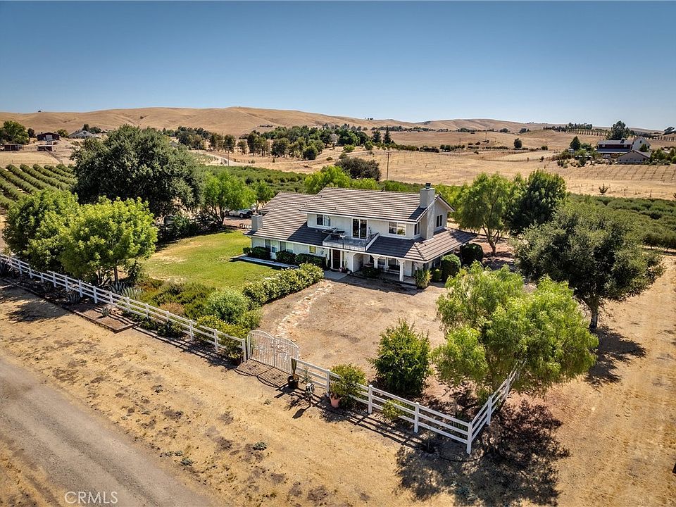 1st image of 5055 Rancho La Loma Linda Dr