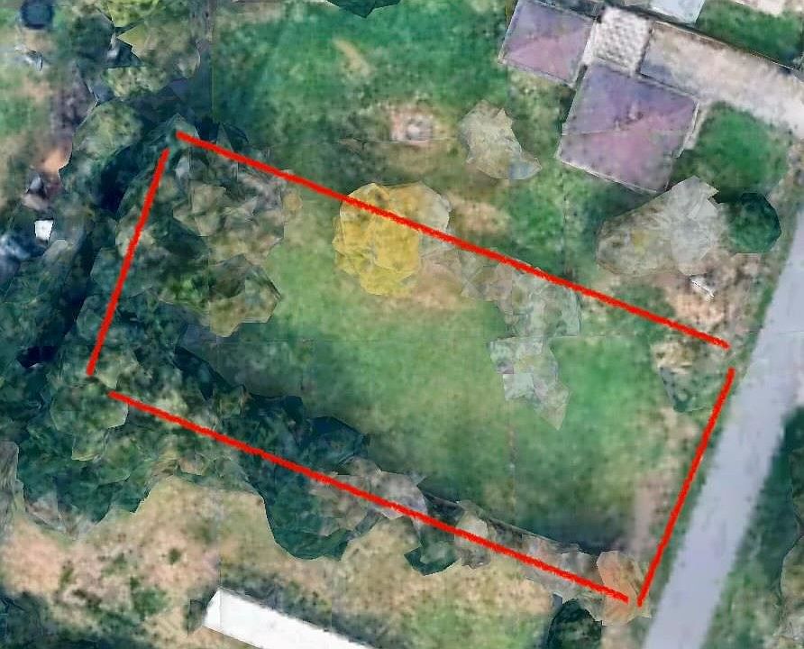 1st image of 2 S Tower Rd