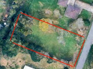 2 S Tower Rd, Santa Fe, TX 77517