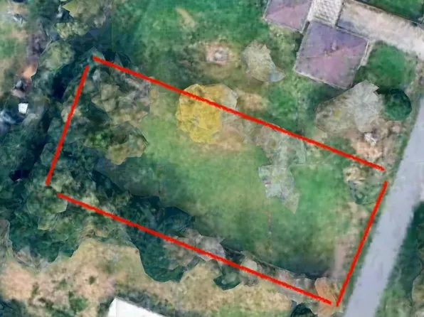 2 S Tower Rd, Santa Fe, TX 77517