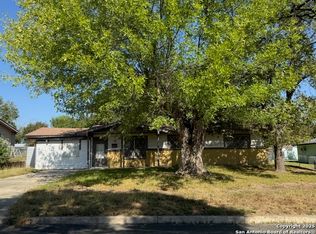 3939 Viewsite Dr, San Antonio, TX 78223