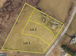 3012 Thurston Rd, Frederick, MD 21704